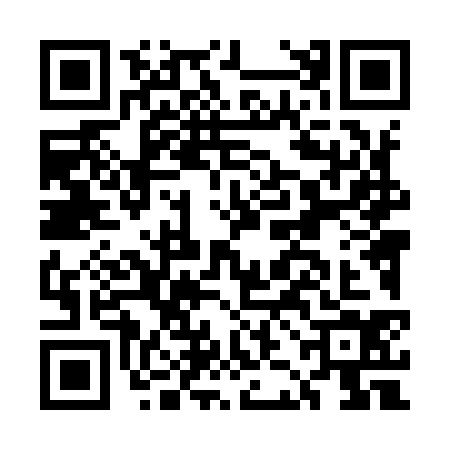 QR code for EJL9346