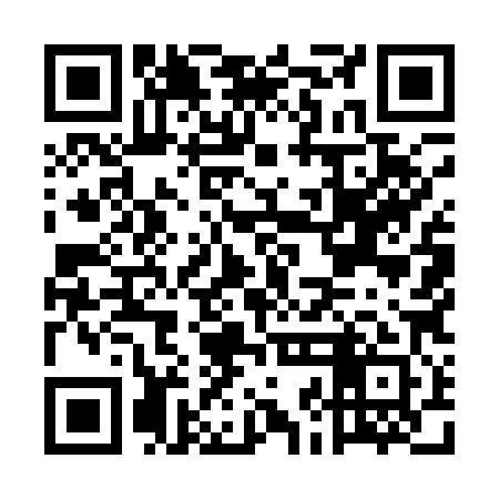 QR code for EJM181
