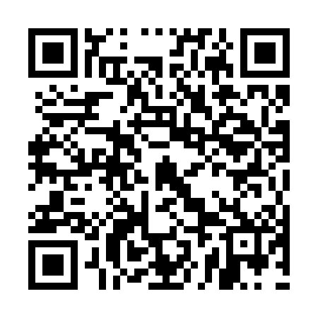 QR code for EJM202