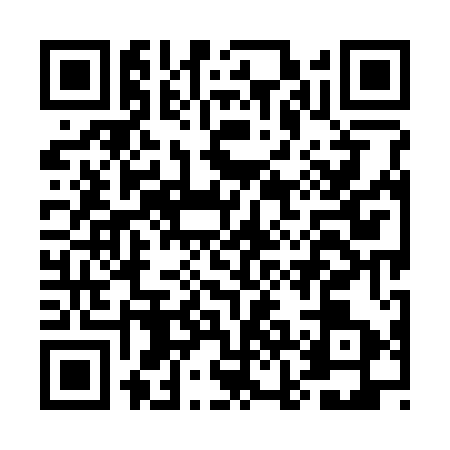 QR code for EJM3534