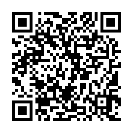 QR code for EJM914