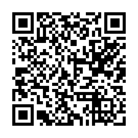 QR code for EJN230