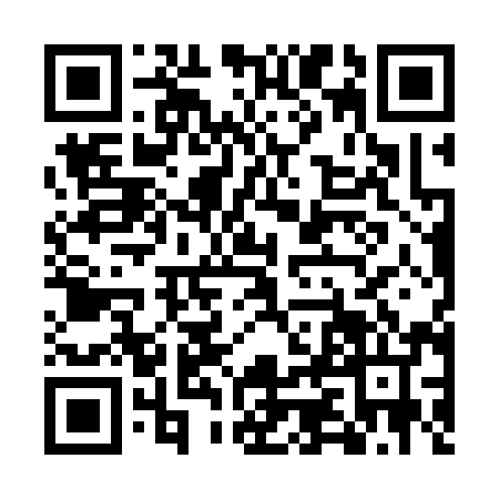 QR code for EJN3943