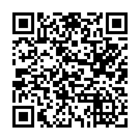 QR code for EJN435