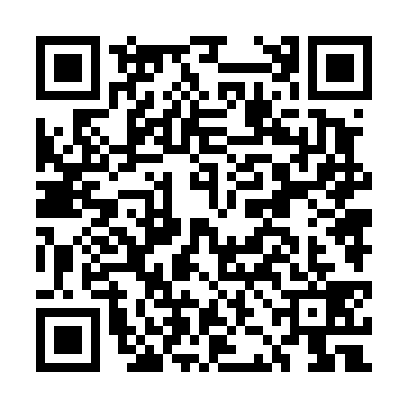 QR code for EJN4395