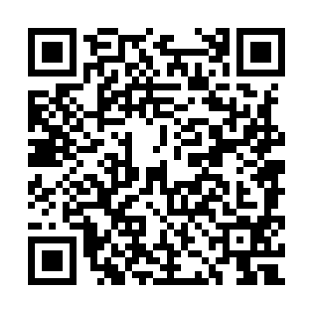 QR code for EJN9944