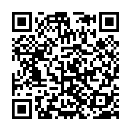 QR code for EJO079