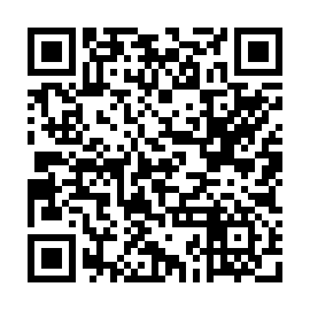 QR code for EJO297