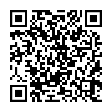QR code for EJO962