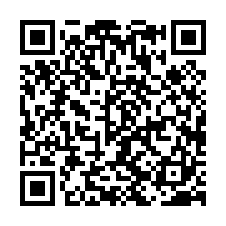 QR code for EJP023