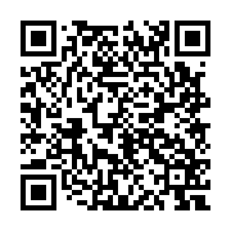QR code for EJP166