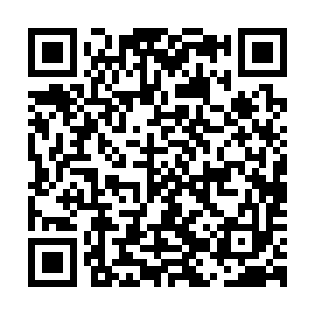 QR code for EJP393