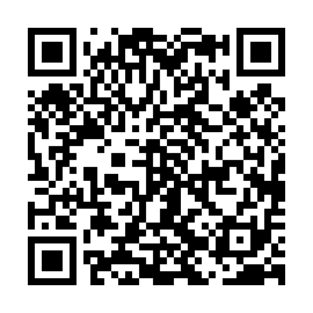QR code for EJP411