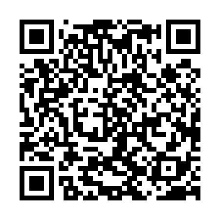 QR code for EJP538