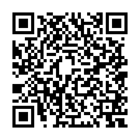 QR code for EJP5403