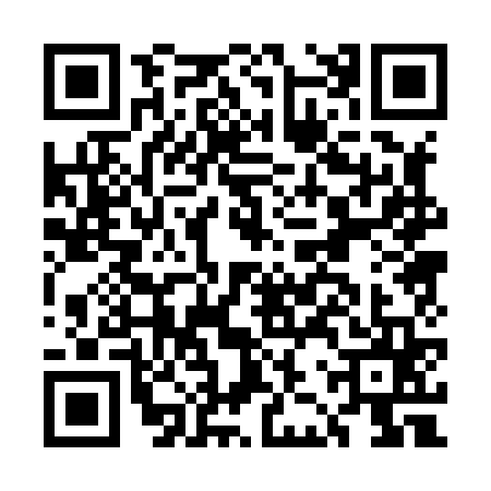 QR code for EJP8654