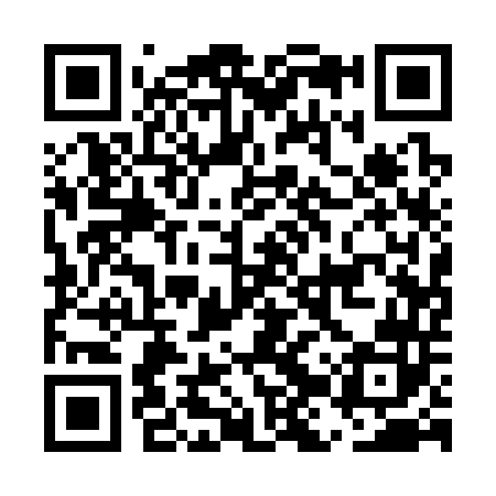 QR code for EJQ342