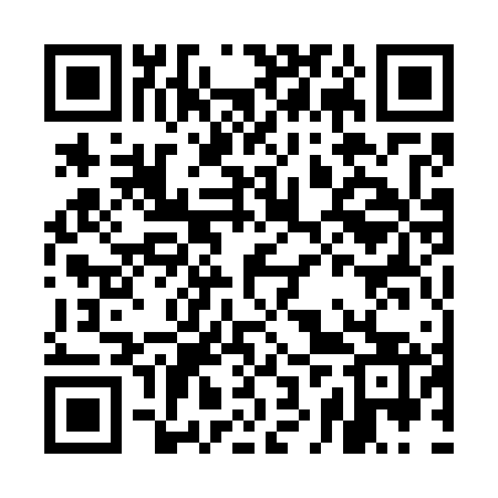 QR code for EJQ763