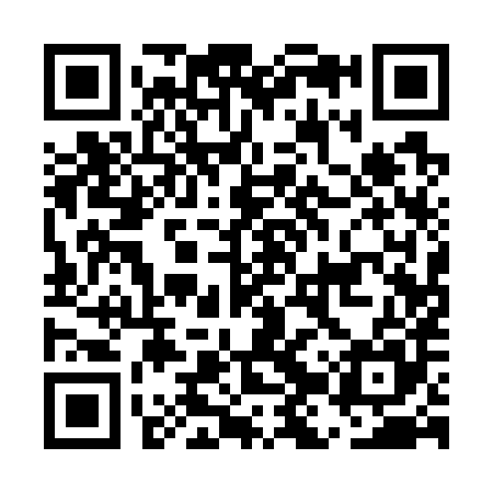 QR code for EJQ785