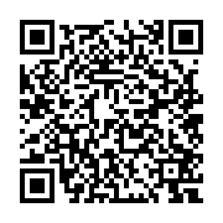 QR code for EJR1032