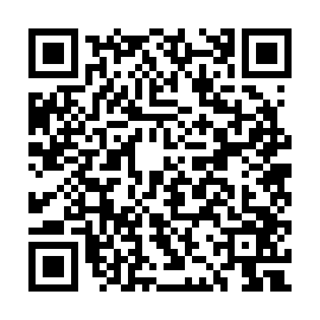QR code for EJR2468