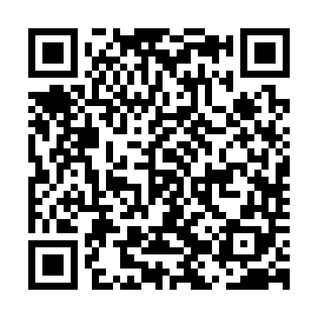 QR code for EJR348