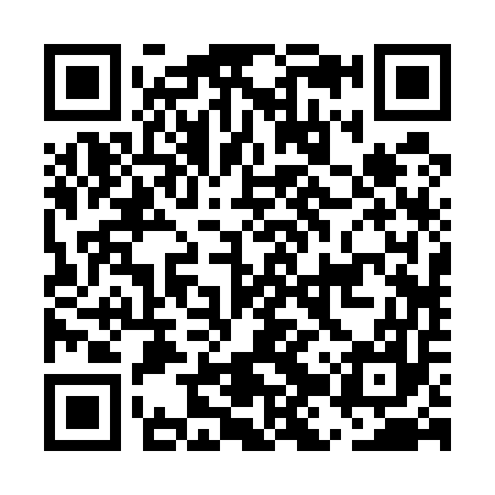 QR code for EJR557