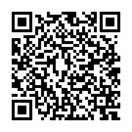 QR code for EJR7652