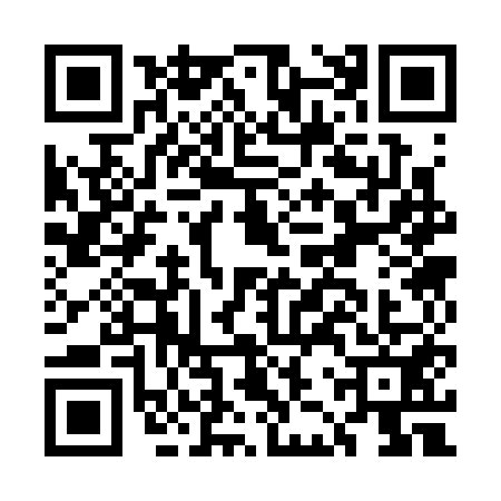 QR code for EJS3515