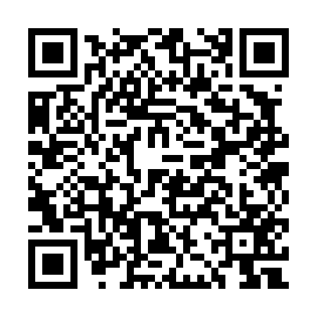 QR code for EJS4572