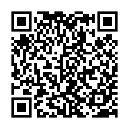 QR code for EJS485