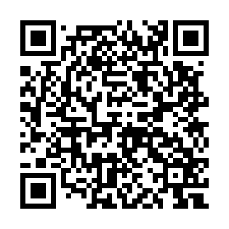 QR code for EJS566