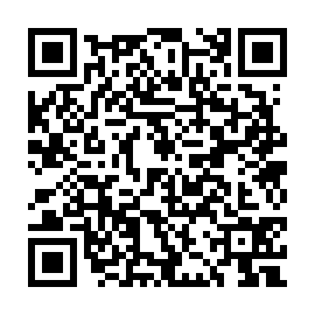 QR code for EJS6348