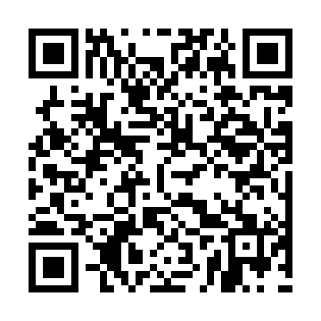 QR code for EJS881