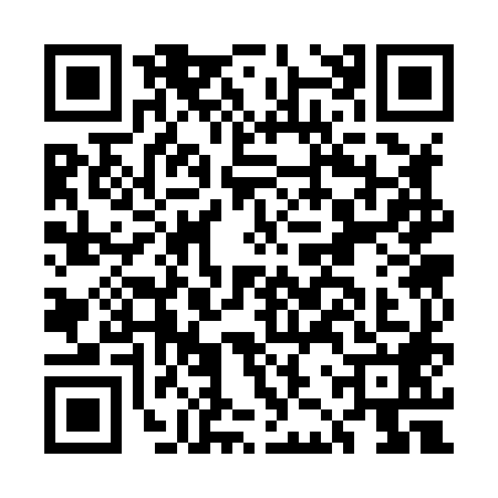 QR code for EJS8888