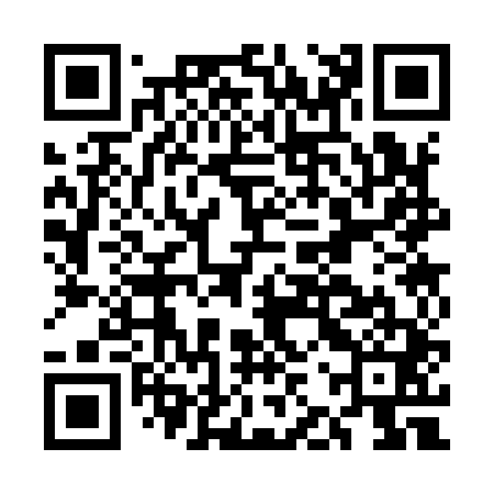 QR code for EJS941