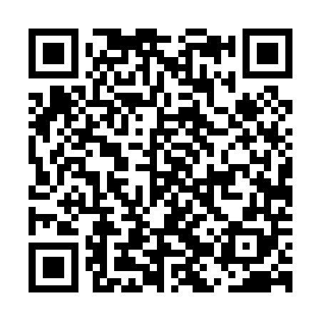 QR code for EJT048