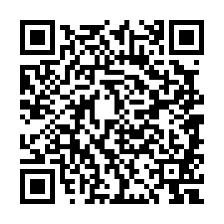 QR code for EJT0813