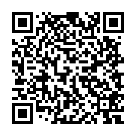 QR code for EJT508