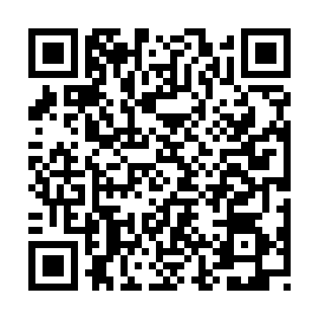 QR code for EJT5747