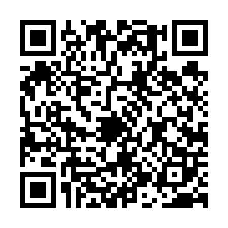 QR code for EJT6024