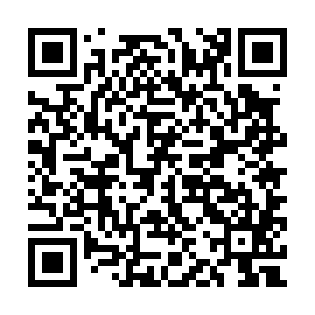 QR code for EJU085