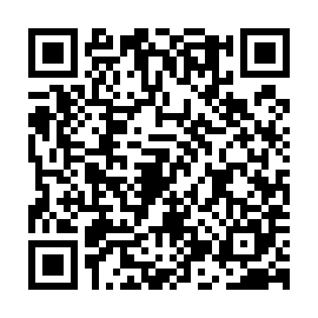 QR code for EJU5850