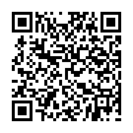 QR code for EJU777