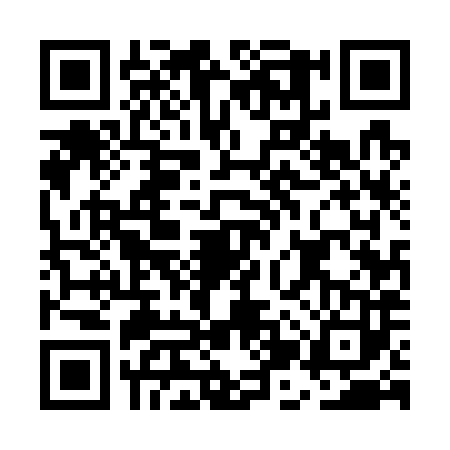QR code for EJU7838