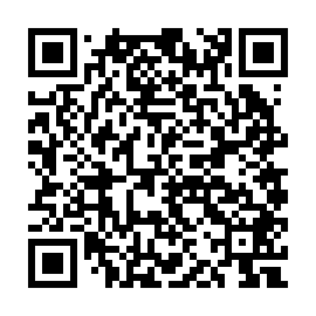 QR code for EJV248