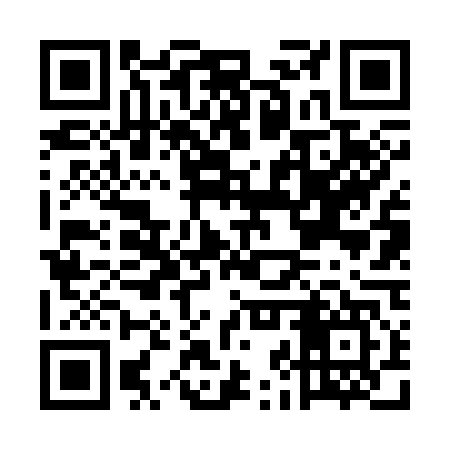 QR code for EJV347