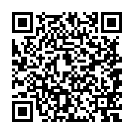 QR code for EJV8999