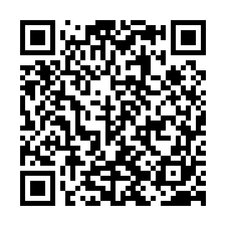QR code for EJW160
