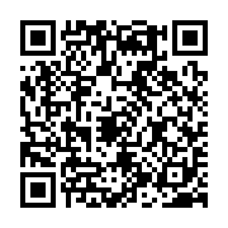 QR code for EJW3910